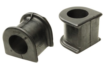 Suspension Stabilizer Bar Bushing Kit