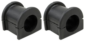 Suspension Stabilizer Bar Bushing Kit