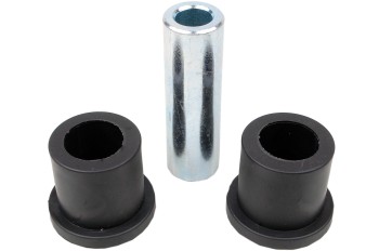 Rack and Pinion Mount Bushing