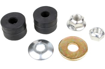 Suspension Stabilizer Bar Link Bushing