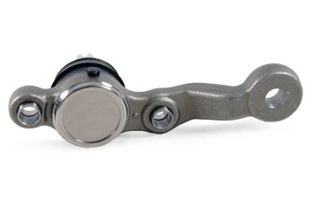 Suspension Ball Joint