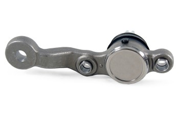 Suspension Ball Joint