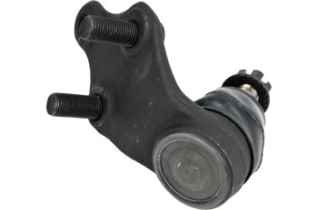 Suspension Ball Joint