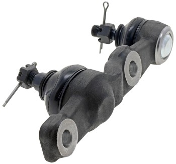 Suspension Ball Joint