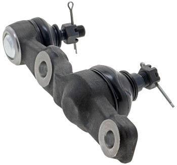 Suspension Ball Joint