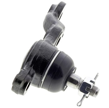 Suspension Ball Joint