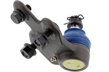 Suspension Ball Joint