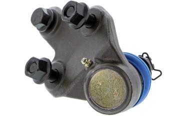 Suspension Ball Joint