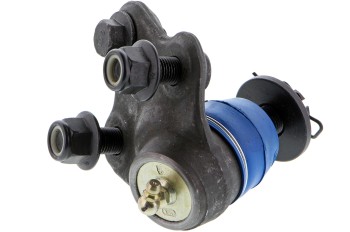 Suspension Ball Joint
