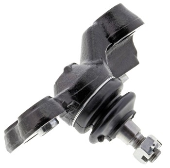 Suspension Ball Joint