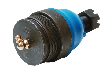 Suspension Ball Joint