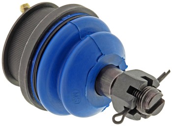 Suspension Ball Joint