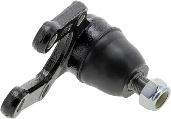 Suspension Ball Joint