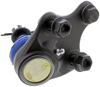 Suspension Ball Joint