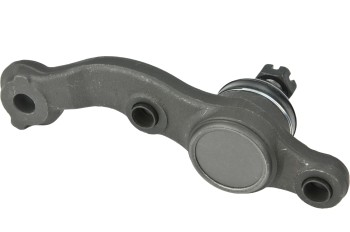 Suspension Ball Joint