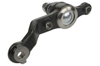 Suspension Ball Joint