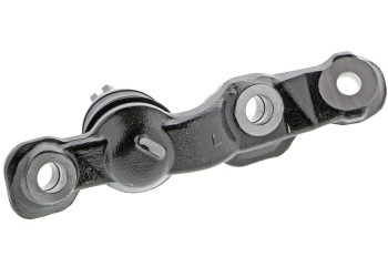 Suspension Ball Joint