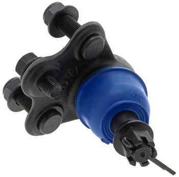Suspension Ball Joint