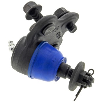 Suspension Ball Joint