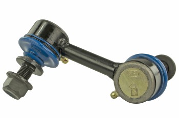 Suspension Stabilizer Bar Link Kit