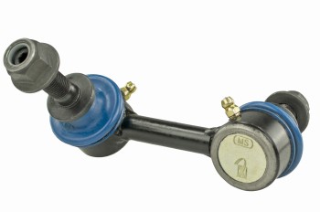 Suspension Stabilizer Bar Link Kit