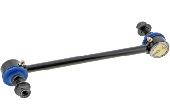 Suspension Stabilizer Bar Link Kit