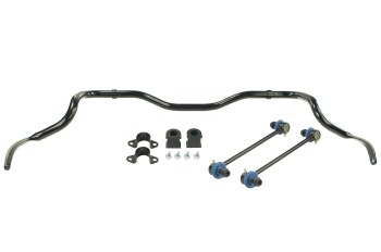 Suspension Stabilizer Bar Kit