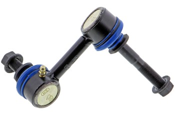 Suspension Stabilizer Bar Link Kit