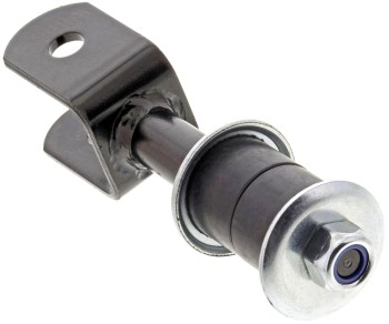 Suspension Stabilizer Bar Link Kit