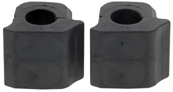 Suspension Stabilizer Bar Bushing Kit