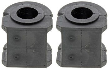 Suspension Stabilizer Bar Bushing Kit