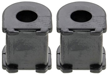 Suspension Stabilizer Bar Bushing Kit