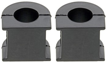 Suspension Stabilizer Bar Bushing Kit