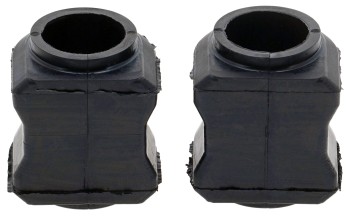Suspension Stabilizer Bar Bushing Kit