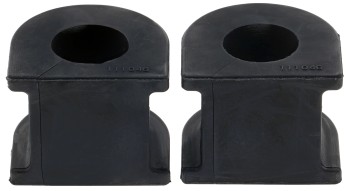 Suspension Stabilizer Bar Bushing Kit
