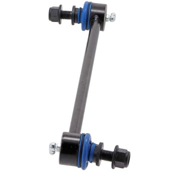 Suspension Stabilizer Bar Link Kit