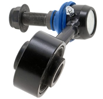 Suspension Stabilizer Bar Link Kit