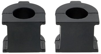 Suspension Stabilizer Bar Bushing Kit