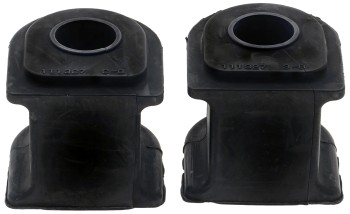 Suspension Stabilizer Bar Bushing Kit