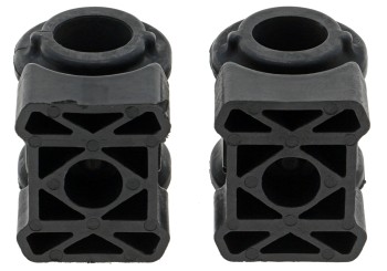 Suspension Stabilizer Bar Bushing Kit