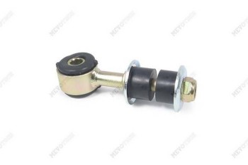 Suspension Stabilizer Bar Link Kit