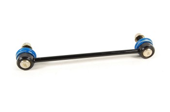 Suspension Stabilizer Bar Link Kit