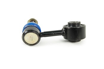 Suspension Stabilizer Bar Link Kit