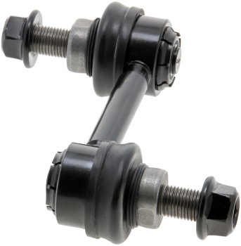 Suspension Stabilizer Bar Link Kit