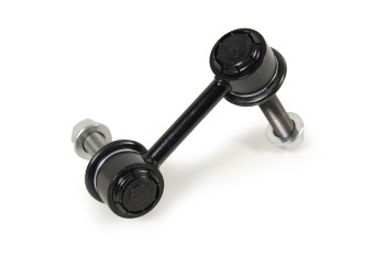 Suspension Stabilizer Bar Link Kit