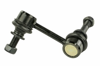 Suspension Stabilizer Bar Link Kit
