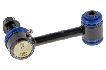 Suspension Stabilizer Bar Link Kit