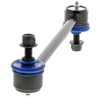 Suspension Stabilizer Bar Link Kit