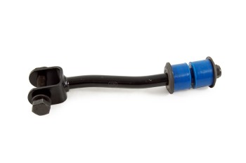 Suspension Stabilizer Bar Link Kit