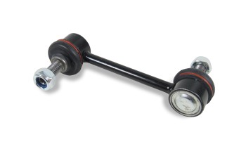 Suspension Stabilizer Bar Link Kit
